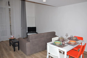 La Spaliciara History Centre