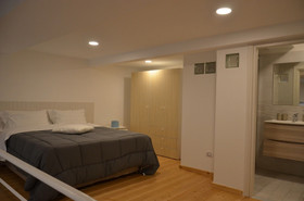 La Spaliciara History Centre