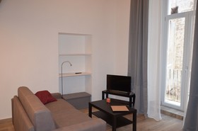 La Spaliciara History Centre