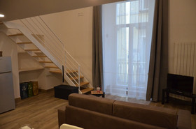 La Spaliciara History Centre