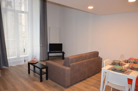 La Spaliciara History Centre