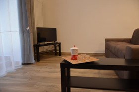 La Spaliciara History Centre