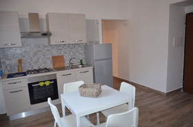 La Spaliciara History Centre