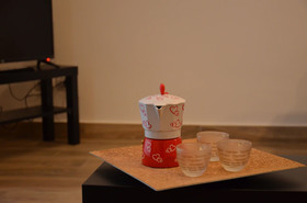 La Spaliciara History Centre