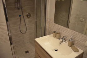 La Spaliciara History Centre