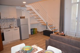 La Spaliciara History Centre