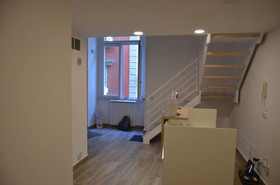 La Spaliciara History Centre