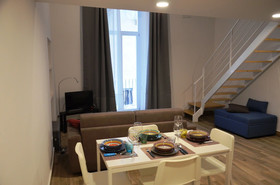 La Spaliciara History Centre