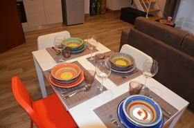 La Spaliciara History Centre