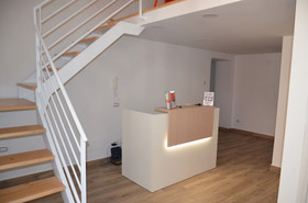 La Spaliciara History Centre