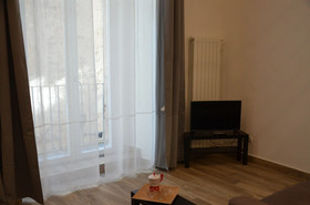 La Spaliciara History Centre