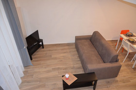 La Spaliciara History Centre