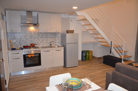 La Spaliciara History Centre