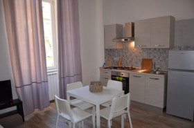 La Spaliciara History Centre