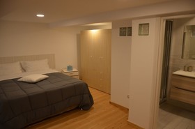 La Spaliciara History Centre