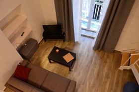 La Spaliciara History Centre