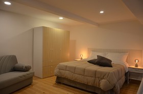 La Spaliciara History Centre