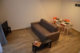 La Spaliciara History Centre