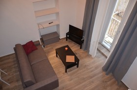 La Spaliciara History Centre