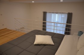 La Spaliciara History Centre