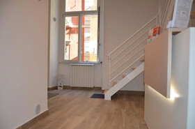 La Spaliciara History Centre