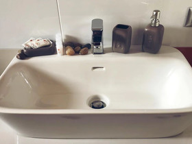 La Stella di Napoli B&B