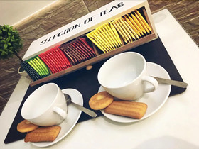 La Stella di Napoli B&B