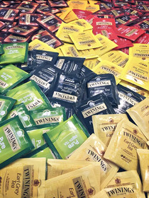 La Stella di Napoli B&B