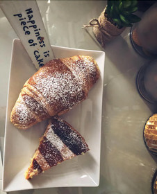 La Stella di Napoli B&B