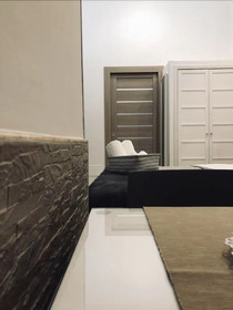 La Stella di Napoli B&B