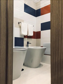 La Stella di Napoli B&B