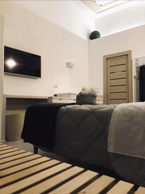 La Stella di Napoli B&B