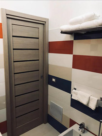 La Stella di Napoli B&B