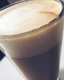 La Stella di Napoli B&B