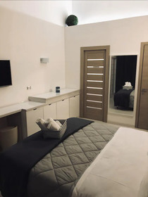 La Stella di Napoli B&B