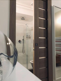 La Stella di Napoli B&B