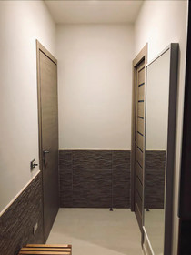 La Stella di Napoli B&B