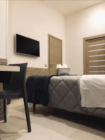 La Stella di Napoli B&B