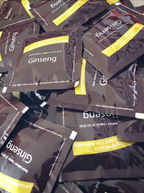 La Stella di Napoli B&B