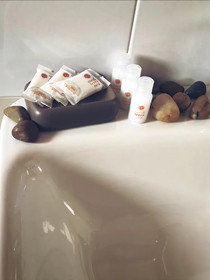 La Stella di Napoli B&B