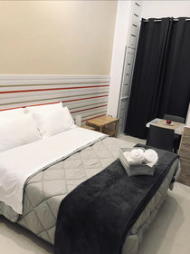 La Stella di Napoli B&B