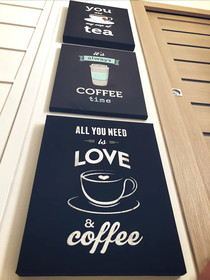 La Stella di Napoli B&B