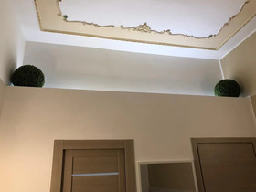 La Stella di Napoli B&B