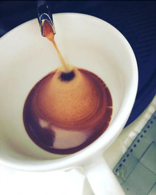 La Stella di Napoli B&B