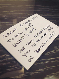 La Stella di Napoli B&B