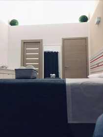 La Stella di Napoli B&B