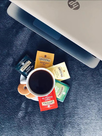 La Stella di Napoli B&B