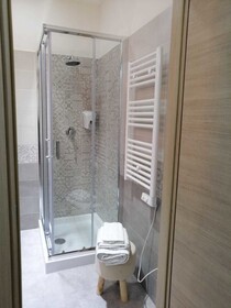 La Strettola Bed & Breakfast