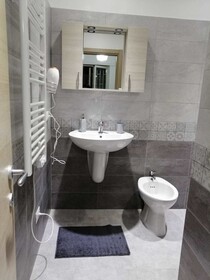 La Strettola Bed & Breakfast