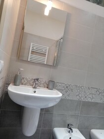 La Strettola Bed & Breakfast